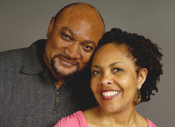 Photo of a couple smiling lsgp_60.jpg