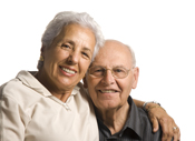 Photo of a couple smiling lsgp_70.jpg